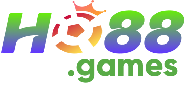 ho88.games